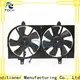 TOCH automotive cooling fan manufacturers for engine 1