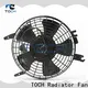 TOCH radiator fan company for sale1 1
