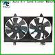 new car radiator cooling fan company for car 1