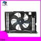 wholesale radiator fan suppliers for sale 1