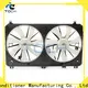 TOCH new radiator fan motor suppliers for sale 1