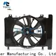 TOCH top engine cooling fan for business for engine 1