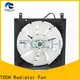 TOCH best suzuki radiator fan manufacturers for engine 1