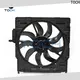 TOCH latest radiator cooling fan for business for sale 1