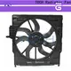 TOCH bmw engine fan suppliers for car 1