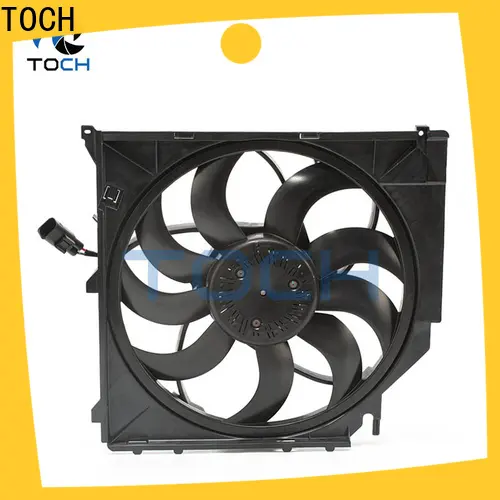 factory price bmw engine fan for business for bmw 1