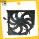 factory price bmw engine fan for business for bmw 1