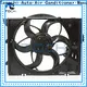 TOCH custom radiator fan manufacturers for sale 1