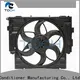 TOCH automotive cooling fan for business for sale 1