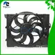 TOCH top radiator fan assembly suppliers for sale 1