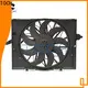 TOCH custom bmw radiator cooling fan supply for engine 1
