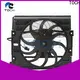 custom car radiator electric cooling fans manufacturers for engine 1