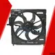 TOCH automotive cooling fan supply for engine 1