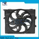 TOCH new best radiator fans for business for engine 1