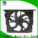 TOCH best bmw cooling fan factory for sale 1