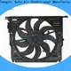 TOCH good car radiator electric cooling fans supply for sale 1