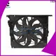 TOCH fast delivery car radiator fan manufacturers for engine 1