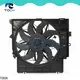 TOCH high-quality electric engine cooling fan manufacturers for car1 1
