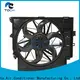 TOCH hot sale radiator fan motor for business for sale 1