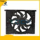 TOCH fast delivery car electric fan supply for engine 1