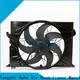 latest engine cooling fan for business for car 1