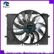 TOCH top car radiator cooling fan manufacturers for car 1
