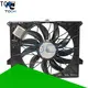 latest radiator fan assembly manufacturers for engine1 1