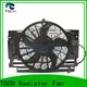 TOCH best bmw radiator cooling fan suppliers for car 1