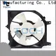 TOCH hot sale car electric fan suppliers for car 1