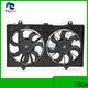 fast delivery car electric fan manufacturers for nissan 1