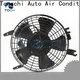 TOCH electric engine cooling fan suppliers for toyota 1