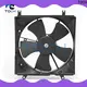 TOCH good engine radiator fan manufacturers for toyota 1