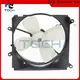 top car radiator cooling fan supply for sale 1