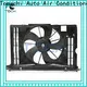 TOCH car electric fan suppliers for sale 1