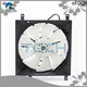 TOCH best radiator fans for business for engine1 1