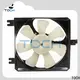 TOCH car radiator fan supply for toyota 1