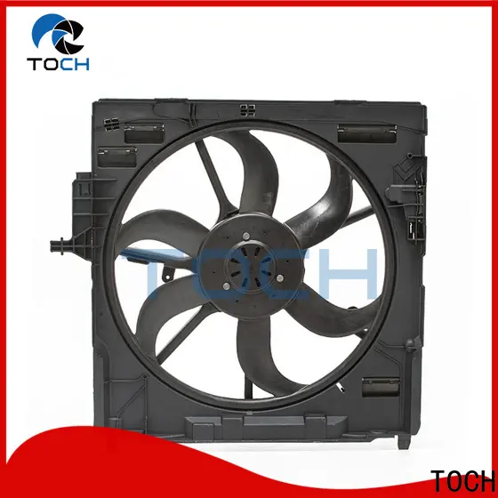 top cooling fan for car supply for engine 1