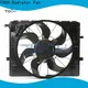 TOCH oem cooling fan for car factory for sale 1