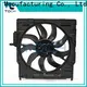 TOCH best best radiator fans suppliers for engine 1