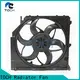 TOCH bmw cooling fan company for car 1