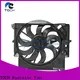 TOCH new bmw engine fan for business for bmw 1