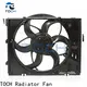 TOCH bmw cooling fan suppliers for sale 1