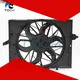 TOCH bmw cooling fan for business for car1 1