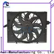 TOCH hot sale brushless radiator fan assembly factory for sale 1