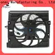 latest brushless radiator fan manufacturers for car 1