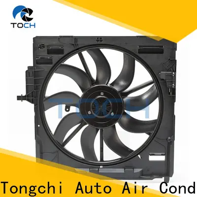 best engine cooling fan for business for bmw 1