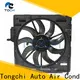 best engine cooling fan for business for bmw 1