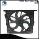 TOCH car radiator electric cooling fans for business for car 1