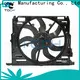 TOCH cooling fan for car factory for engine 1