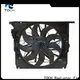 top automotive cooling fan supply for bmw 1